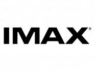 Синема Парк - иконка «IMAX» в Лесном Городке